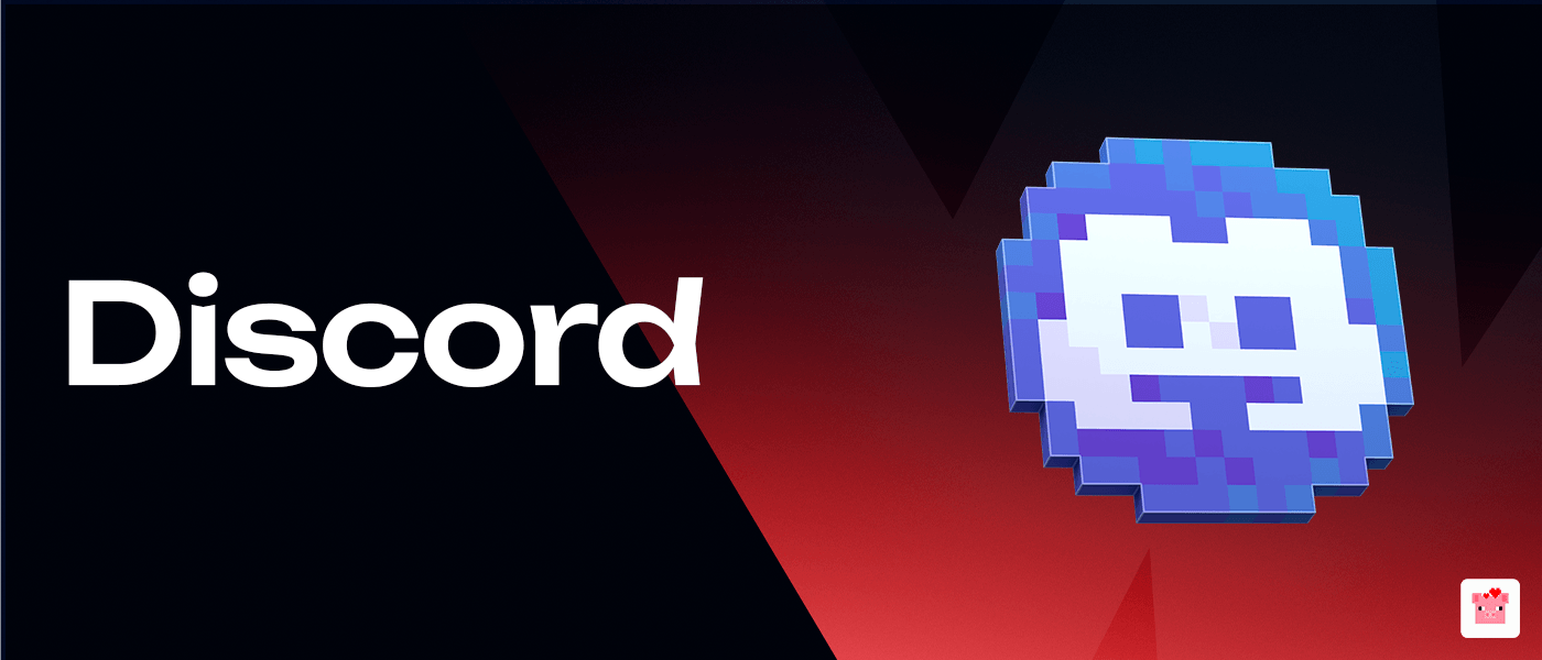 Discord