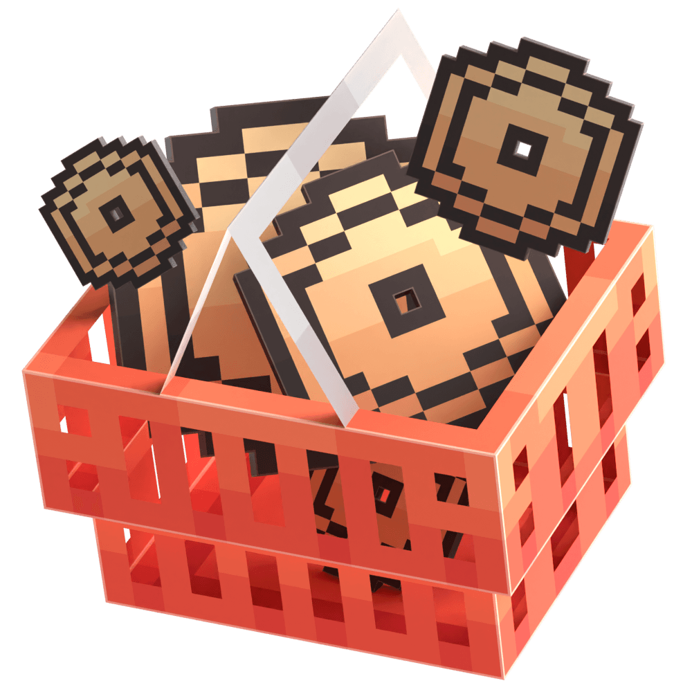 Код с 800 Robux