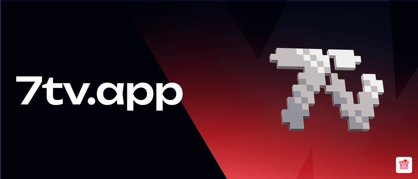 7tv.app