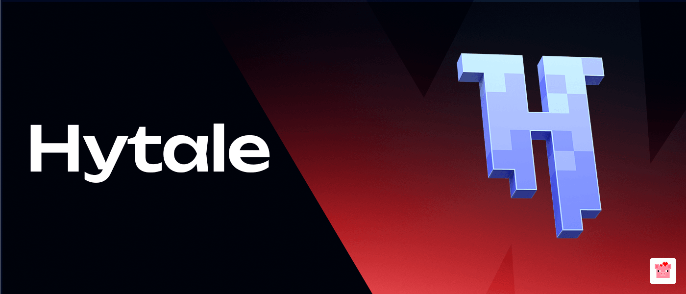 ️ Hytale