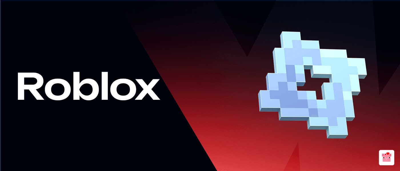 Roblox